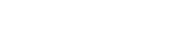 Netelsan